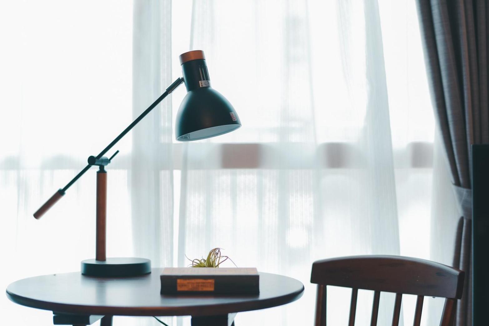 Hotel Flourish 67 Sapporo Extérieur photo